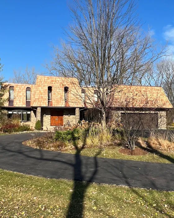 Lynch Roofing Picture 2