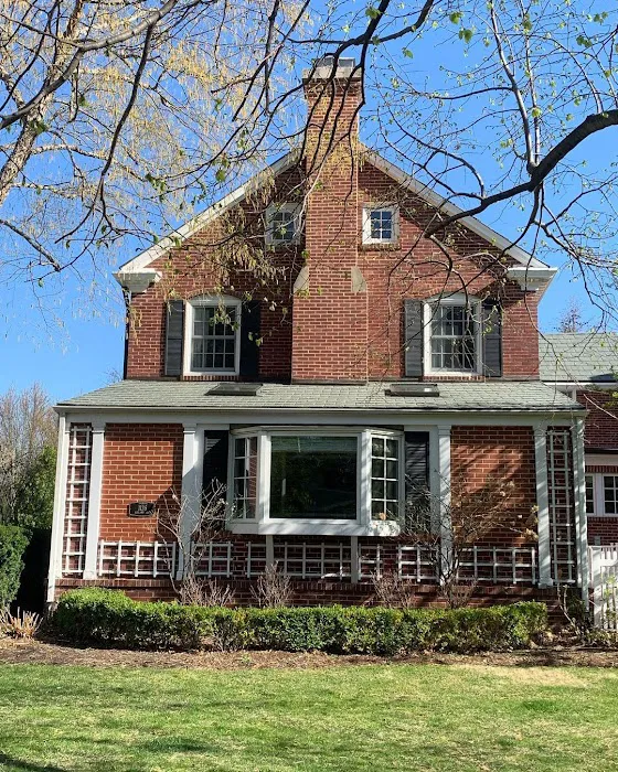 Lynch Roofing Picture 1