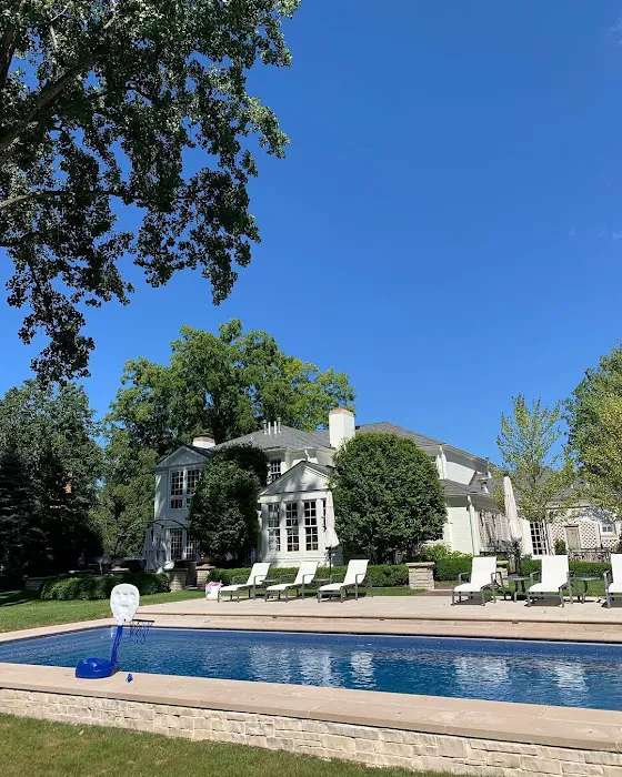 Lynch Roofing Picture 4