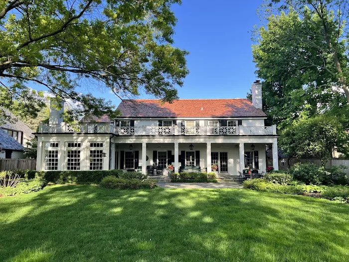 Lynch Roofing Picture 6