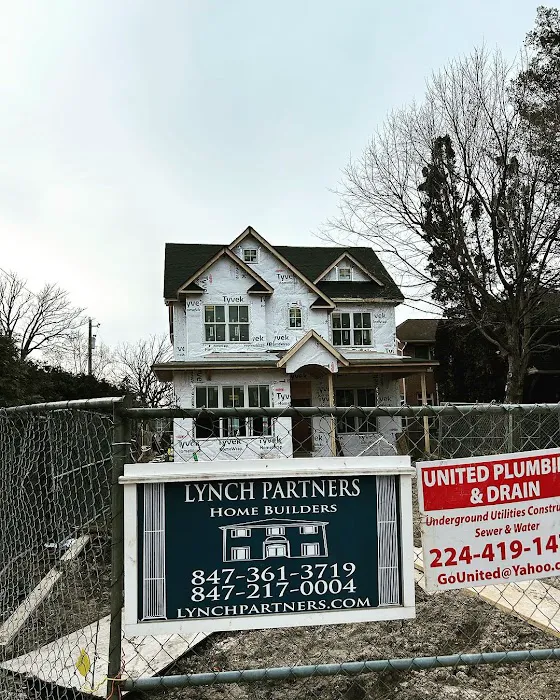 Lynch Roofing Picture 7