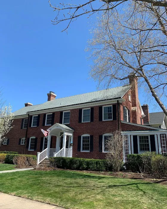 Lynch Roofing Picture 10