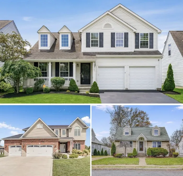 Moh roof inspection Picture 2