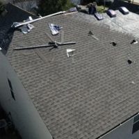 Moh roof inspection ico