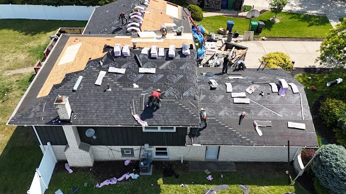 Sunrise Adjusting Solutions Picture 2