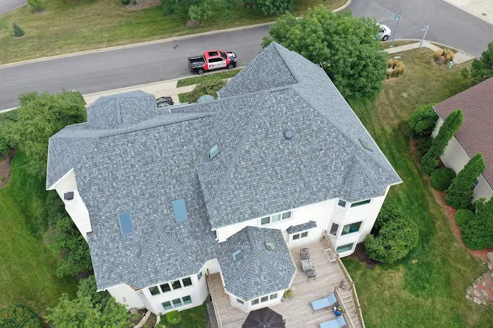 Sunrise Adjusting Solutions Picture 1