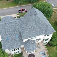 Sunrise Adjusting Solutions ico