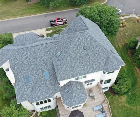 Sunrise Adjusting Solutions