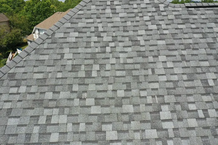 Sunrise Adjusting Solutions Picture 3