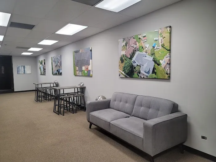 Sunrise Adjusting Solutions Picture 5