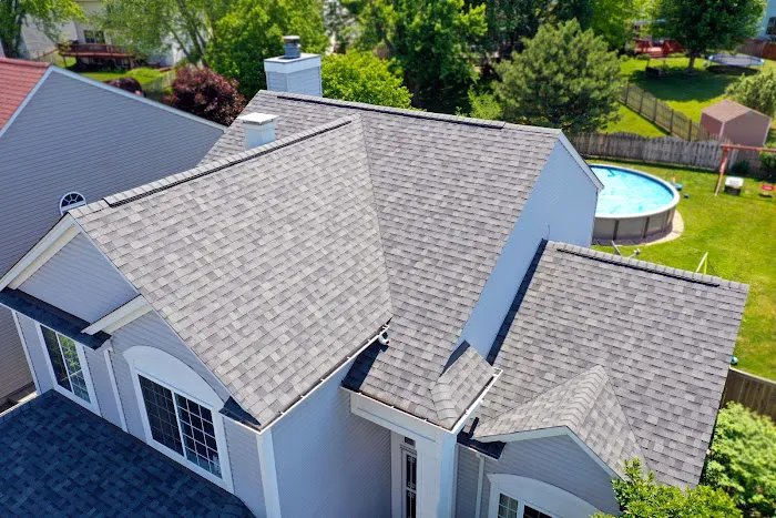 Sunrise Adjusting Solutions Picture 4