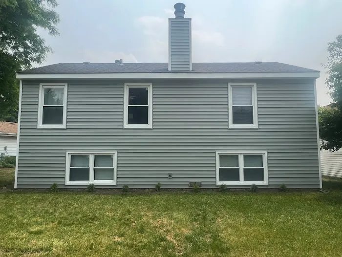 Sunrise Adjusting Solutions Picture 6