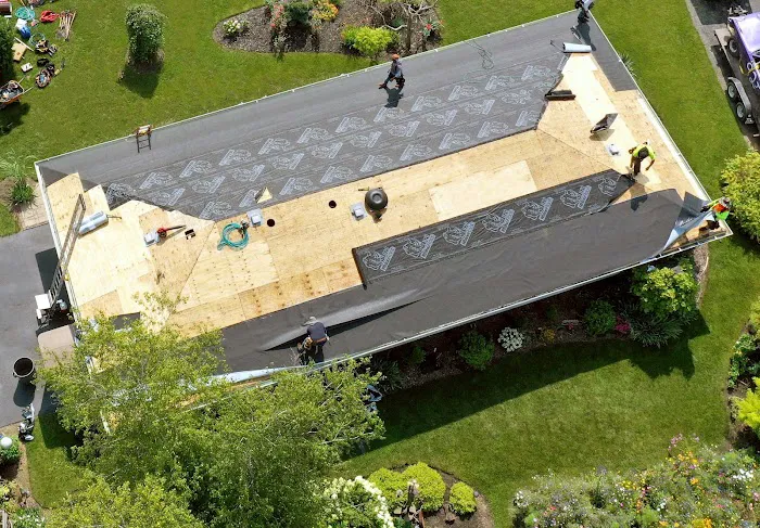 Sunrise Adjusting Solutions Picture 8