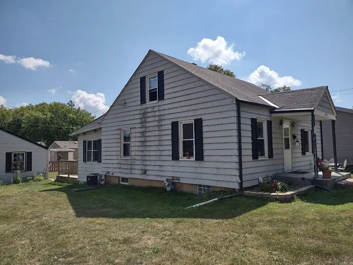 Sunrise Adjusting Solutions Picture 7