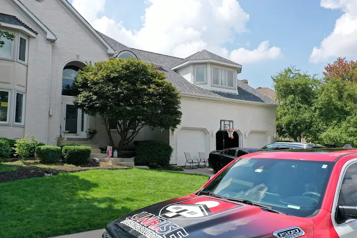 Sunrise Adjusting Solutions Picture 9