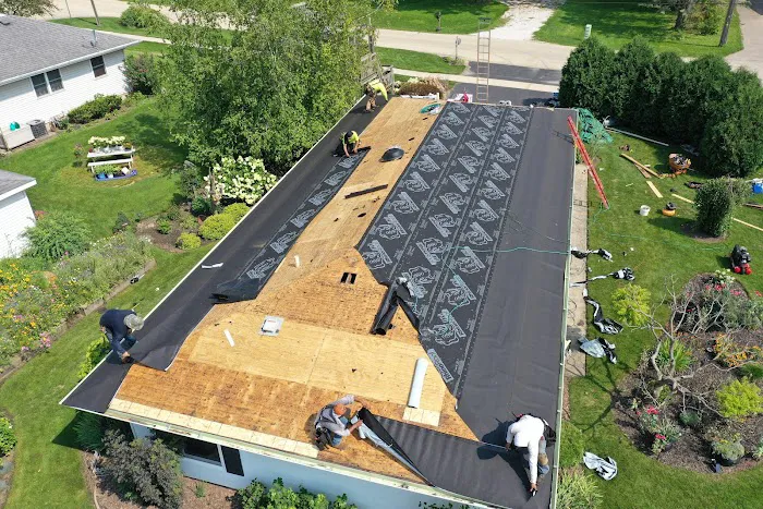 Sunrise Adjusting Solutions Picture 10