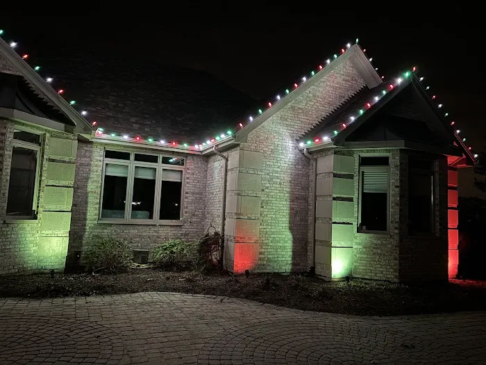 Klemm Exteriors Picture 2