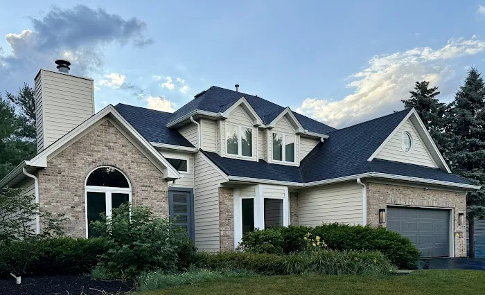 Klemm Exteriors Picture 1