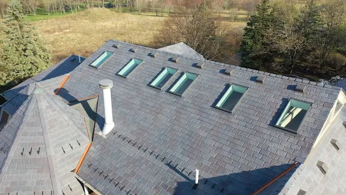 Klemm Exteriors Picture 3