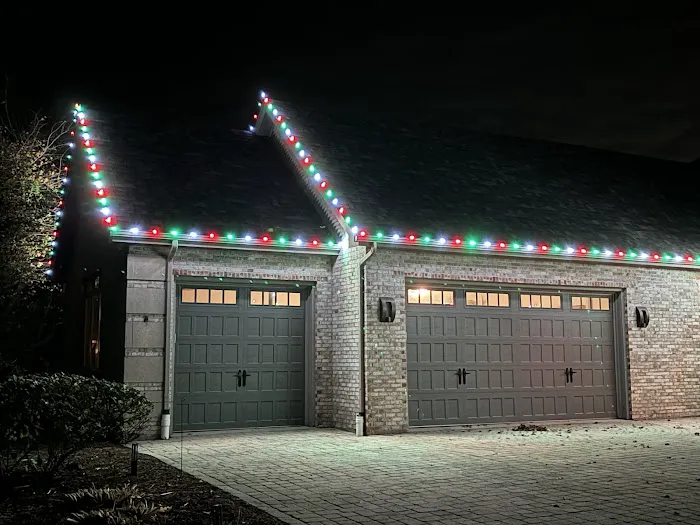 Klemm Exteriors Picture 7