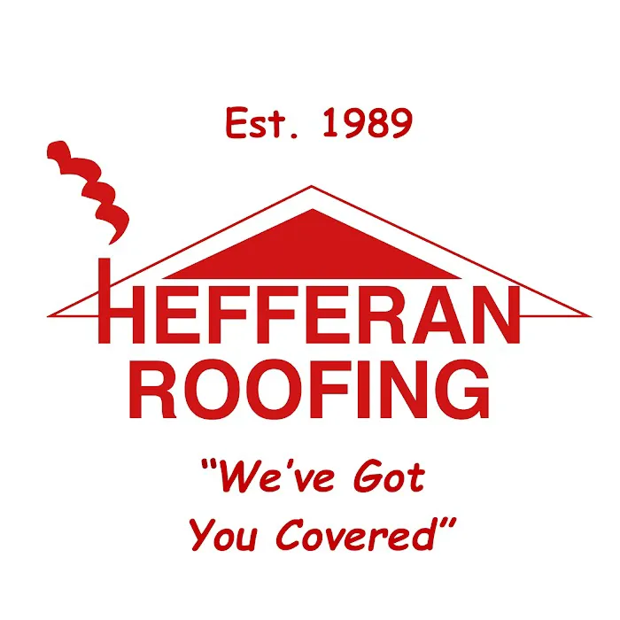 Hefferan Roofing Picture 1