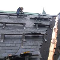 Thunderbolt Construction Inc ico