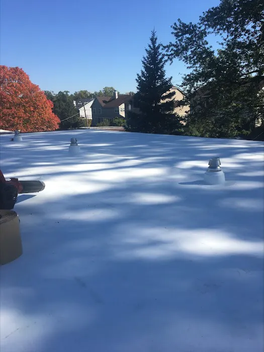 Thunderbolt Construction Inc Picture 2