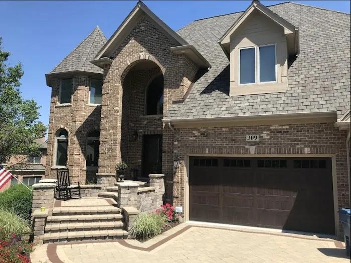 Thunderbolt Construction Inc Picture 3