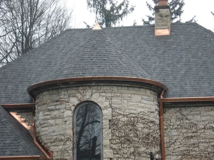 Thunderbolt Construction Inc Picture 5