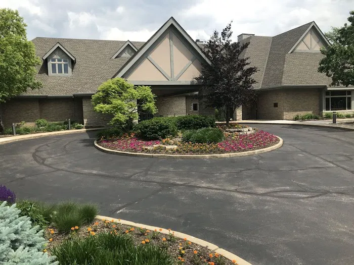 Thunderbolt Construction Inc Picture 4