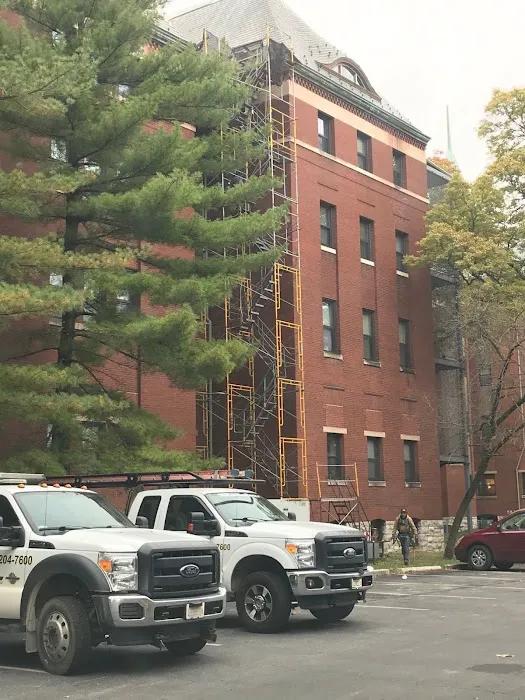 Thunderbolt Construction Inc Picture 7