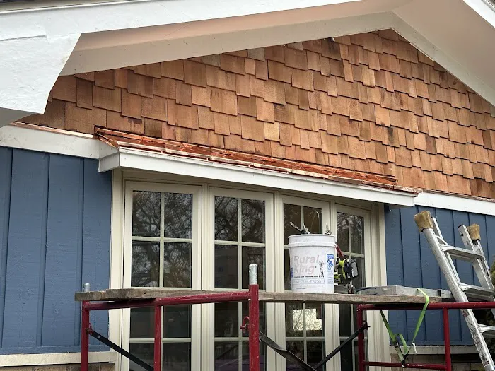 Thunderbolt Construction Inc Picture 9