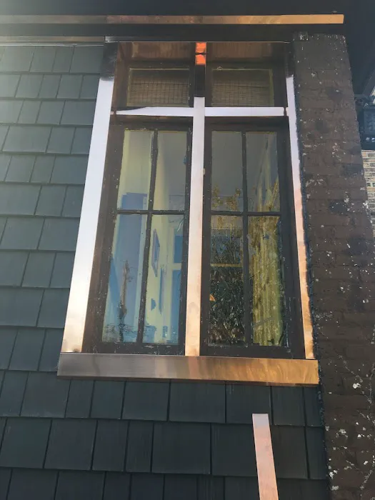 Thunderbolt Construction Inc Picture 10