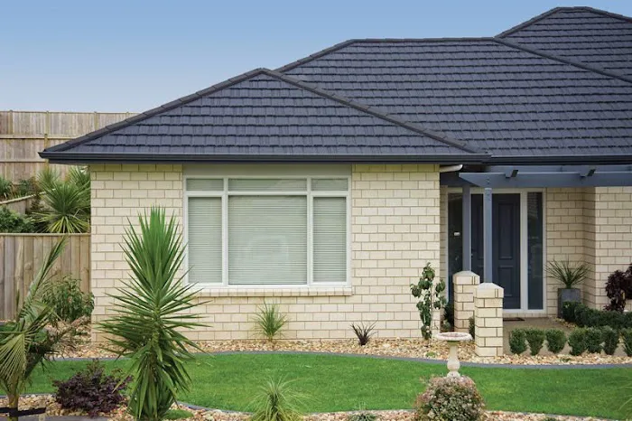 Tedora Roofing Solutions Picture 6