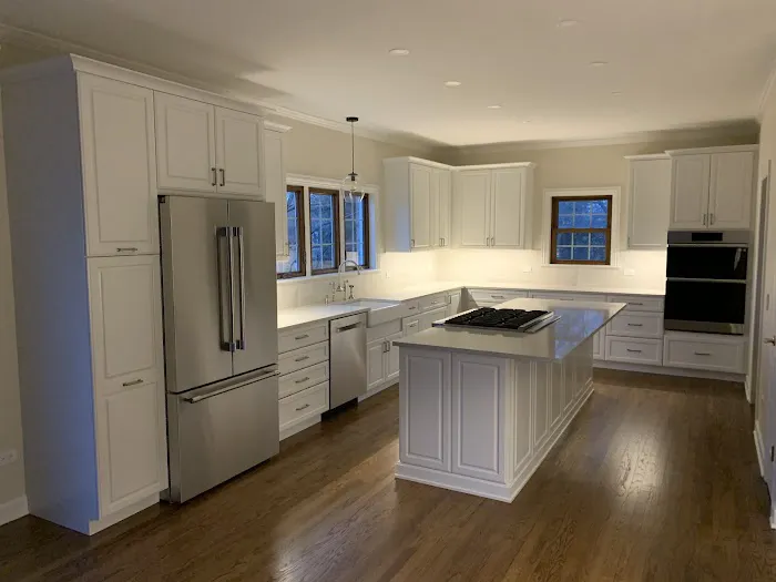 ReadyHome Inc. Picture 1