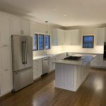 ReadyHome Inc.