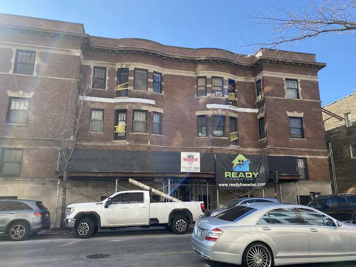 ReadyHome Inc. Picture 3