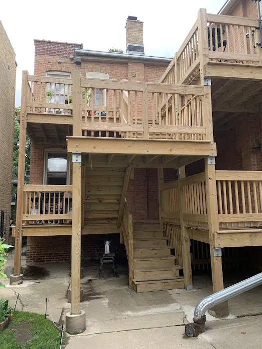 ReadyHome Inc. Picture 2