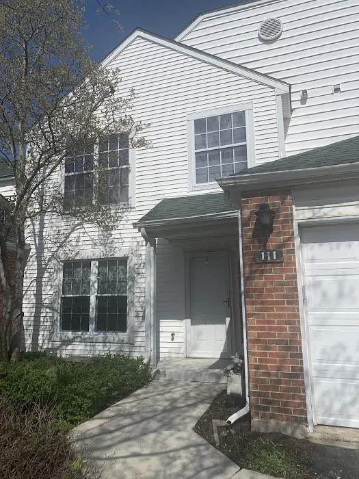 ReadyHome Inc. Picture 5