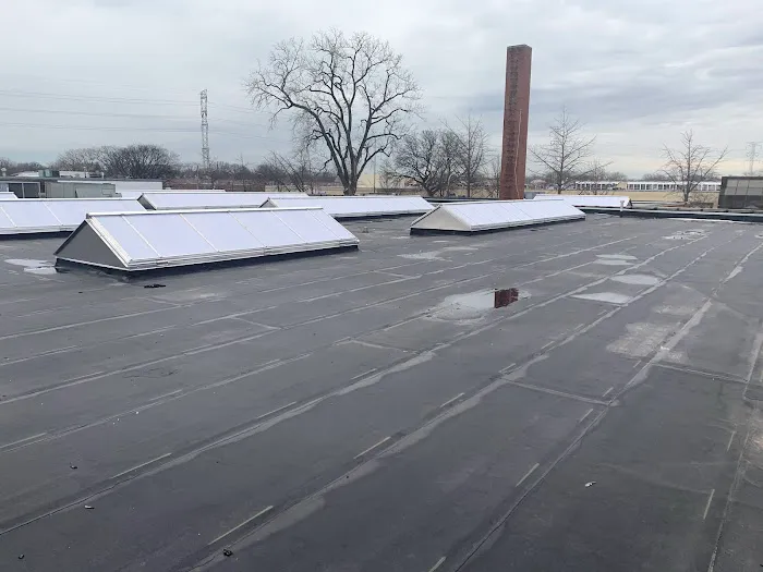 ReadyHome Inc. Picture 4