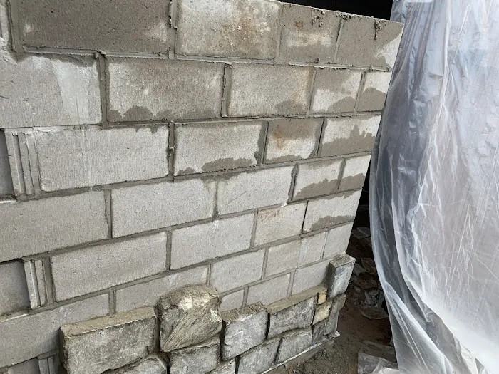 ReadyHome Inc. Picture 6