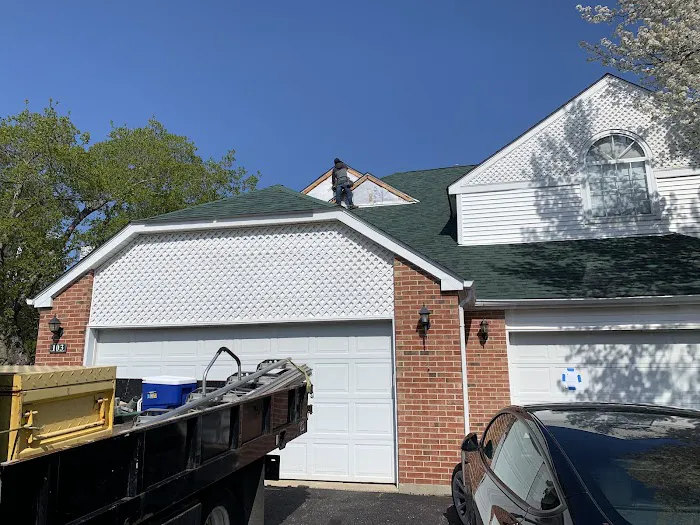 ReadyHome Inc. Picture 7