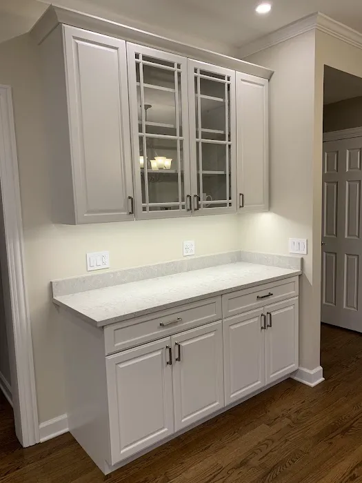 ReadyHome Inc. Picture 8