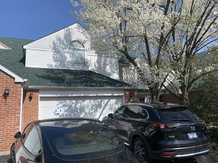 ReadyHome Inc. Picture 9