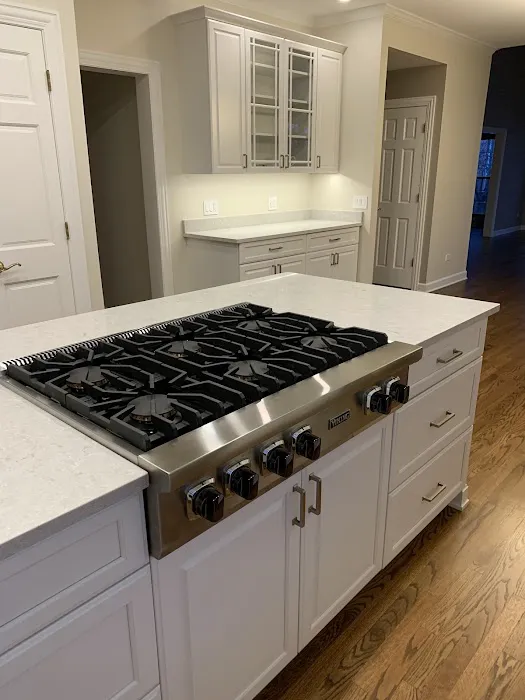 ReadyHome Inc. Picture 10