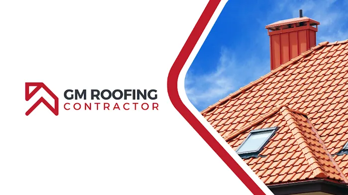 GM Roofing Contractor Picture 3