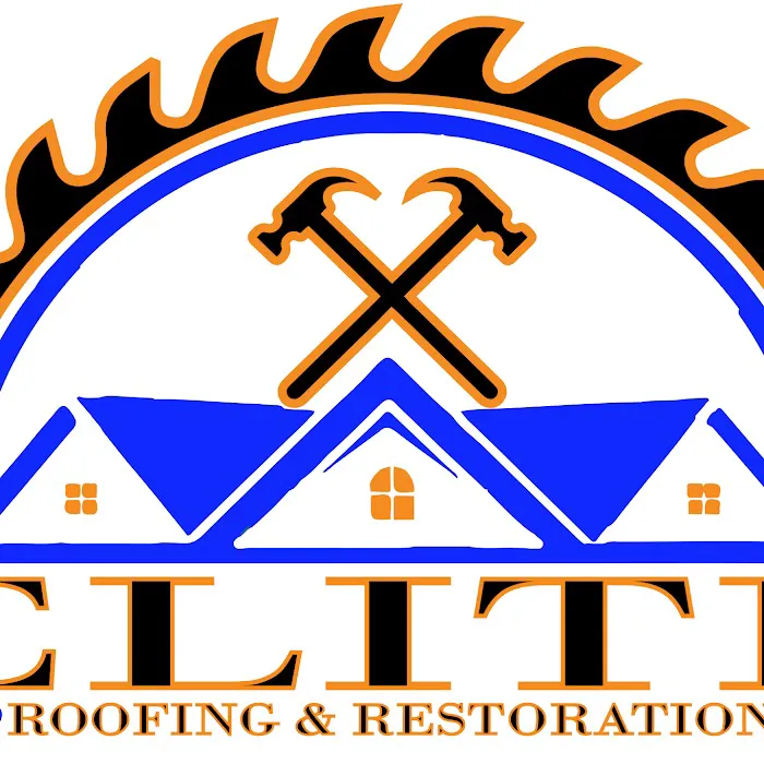 Elite Roofing & Restoration Picture 7