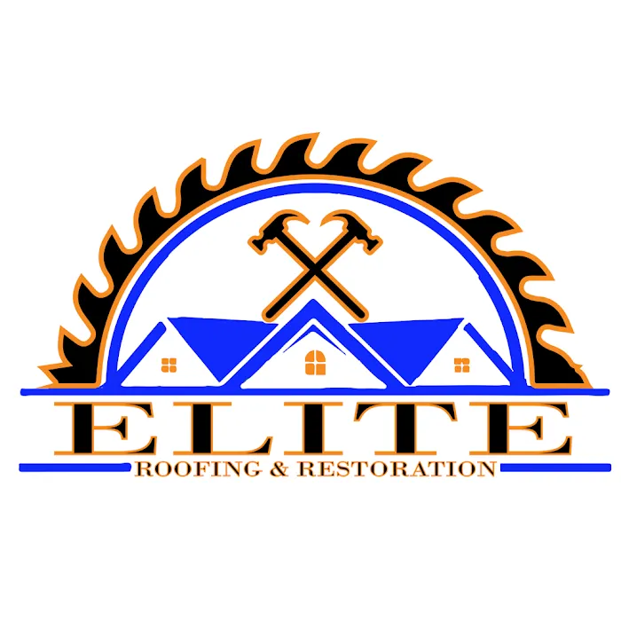 Elite Roofing & Restoration Picture 8