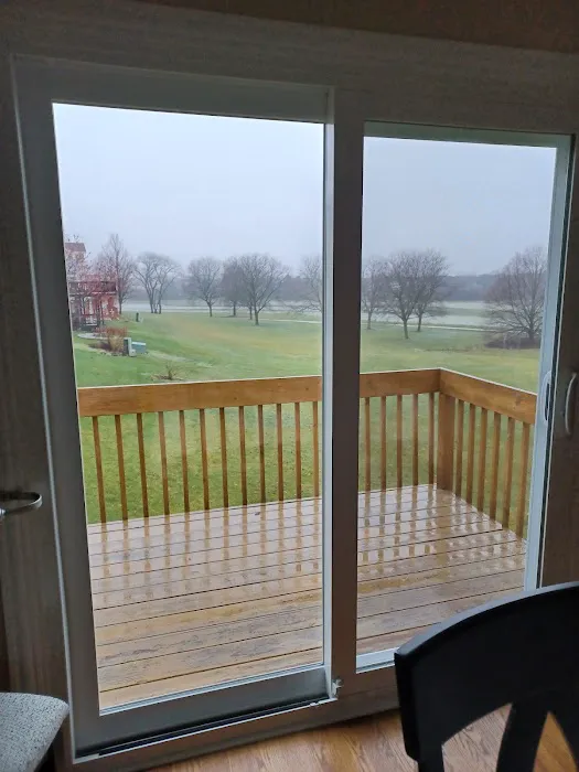 Bartlett Roofing, Siding & Windows, Inc. Picture 1