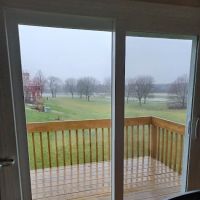 Bartlett Roofing, Siding & Windows, Inc. ico